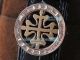 AI Factory Patek Philippe Sky Moon Celestial Rose Gold Watch Black Dial Diamond Bezel (9)_th.jpg